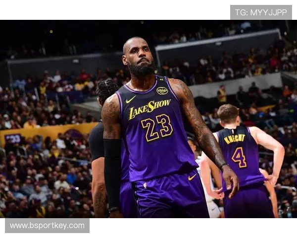 NBA森林狼队的战术特点有哪些