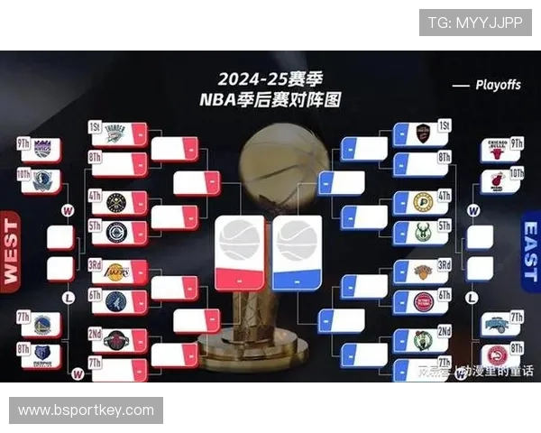 nba湖人队与掘金队的历史对战记录如何，双方有哪些值得回味的关键比赛