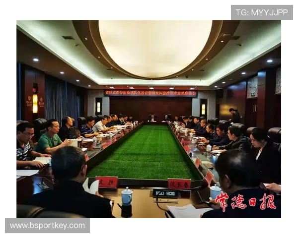 NBA球员数据查询工具有哪些，使用方法怎样