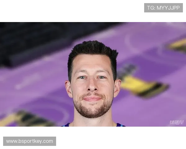 NBA盖帽王是谁，相关数据和纪录如何
