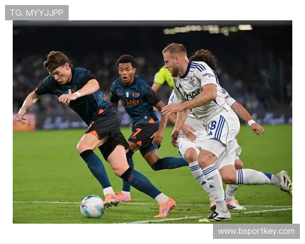 意甲各球队球员的个人资料与表现分析