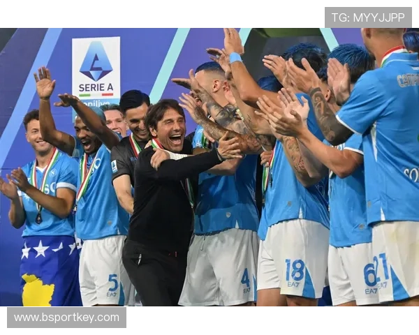 意甲有哪些著名球队:从历史到现今的顶级球队