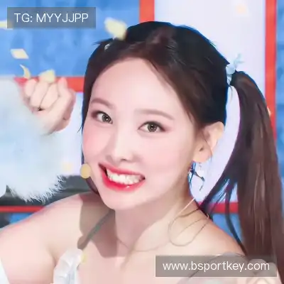 秦妤梅